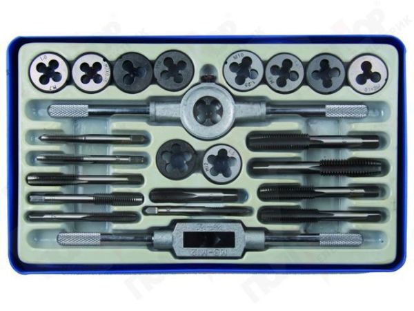 Отвертка шлиц STURM 1040-01-SL5-150 5х150(1040-01-SL5-150)