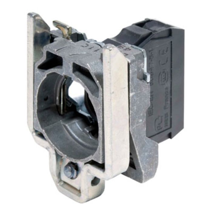 Блок світловий ZB4 B6 Telemecanique(088962)