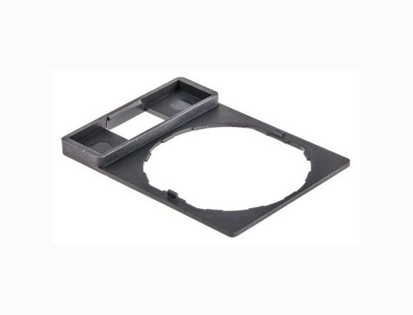 Держатель шильдика ZBZ 32 Telemecanique(009259)