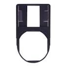 Держатель для таблички  18мм ВROZET18 EMAS(ВROZET)