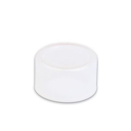 Колпачок защитный силиконовый BEB EMAS(BEB)