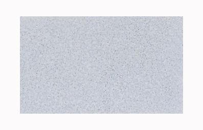 Табличка BET18 пустая 18mm  EMAS(BET18)