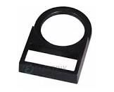 Держатель маркировочной бирки 22мм PB-BR2515(PB-BR2515)