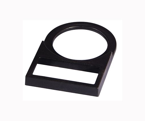 Держатель маркировочной бирки для  XB2 АСКО(A0140010072)