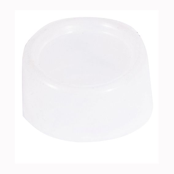 Колпачок защитный силиконовый для кнопок XB2 АСКО(A0140010074)