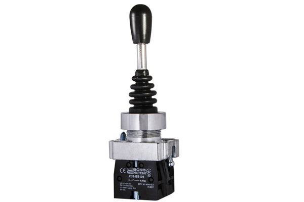 Манипулятор XB2-PA22 (3SXD2PA22) Аско(A0140010049)