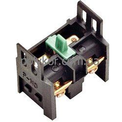 Контакт дополнительный BDK20 1НО для кнопок и светосигн. ИЭК(BDK20)