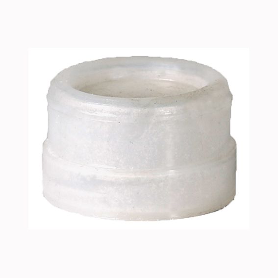 Колпачок защитный силиконовый ETI(4770342)