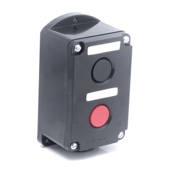 Пост кнопочный ПКЕ 222-2У2