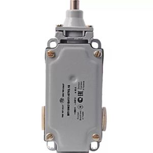 Вимикач шляховий ВП19-21Б.311-67У2