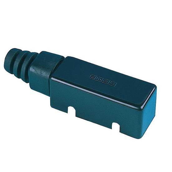 Корпус защитный EMAS MN1YKAP для микровыключателей(MN1YKAP)