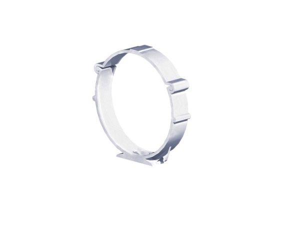 Держатель канала d100 16(100401001200)