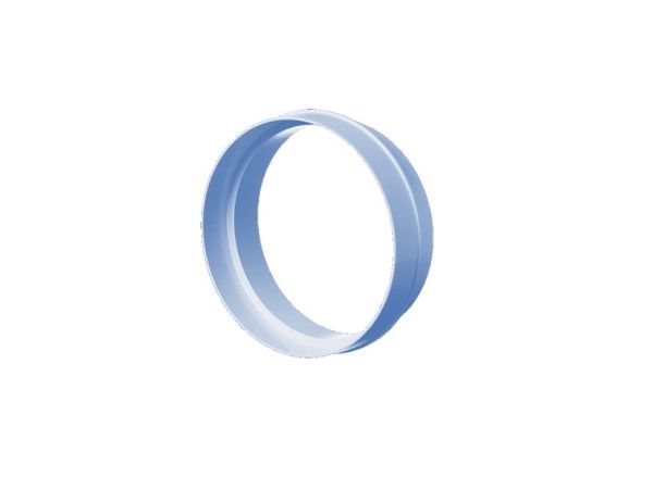 Редуктор D125/d120 216(100402000400)