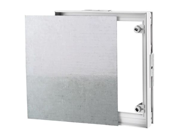 Дверца ревизионная ВЕНТС ДКП 150х150(100702151500)