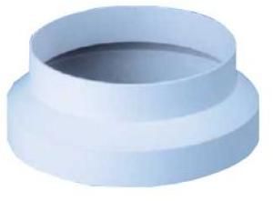 Редуктор 200/150