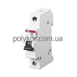 S201-B40(2CDS251001R0405)