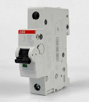 S201-C10(2CDS251001R0104)