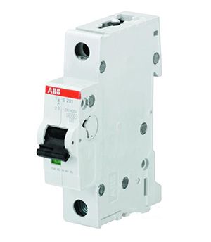 S201-C25(2CDS251001R0254)