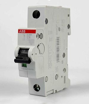 S201-C6(2CDS251001R0064)