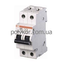 S202-B10(2CDS252001R0105)