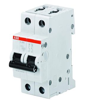 S202-B40(2CDS252001R0405)