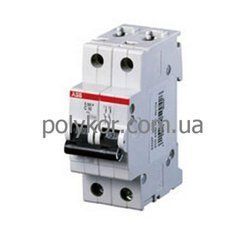 S202-С16(2CDS252001R0164)