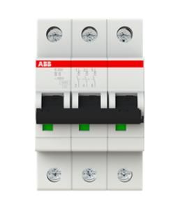 S203-B6(2CDS253001R0065)