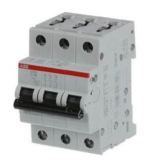 S203-C16(2CDS253001R0164)