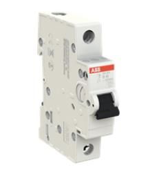 SH201-B40(2CDS211001R0405)