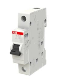 SH201-C25(2CDS211001R0254)