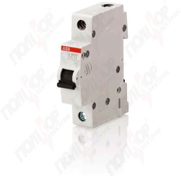 SH201-C6(2CDS211001R0064)