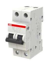 SH202-B10(2CDS212001R0105)