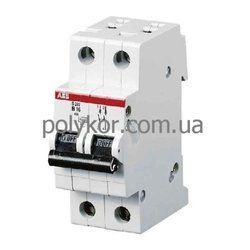 SH202-B6(2CDS212001R0065)