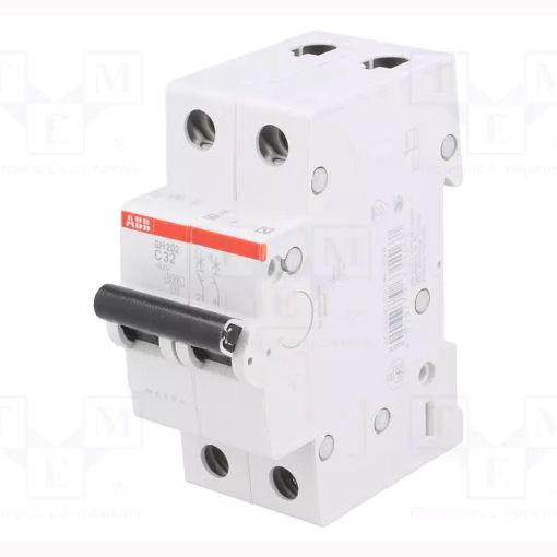 SH202-C32(2CDS212001R0324)