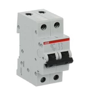 SH202-C6(2CDS212001R0064)