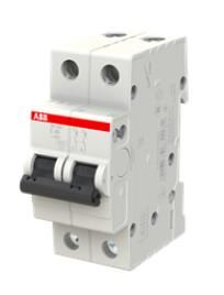 SH202-С40(2CDS212001R0404)