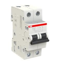 SH202-С63(2CDS212001R0634)