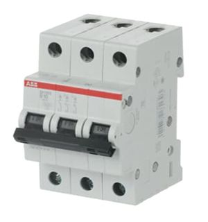 SH203-B10(2CDS213001R0105)