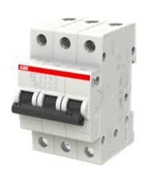 SH203-B40(2CDS213001R0405)