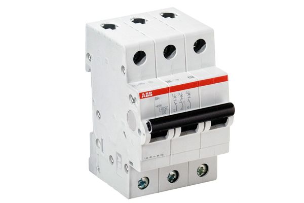 SH203-B50(2CDS213001R0505)