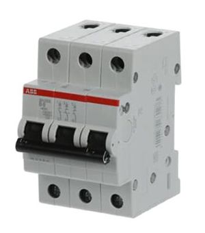 SH203-B6(2CDS213001R0065)