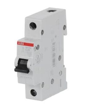 SН201-С20A(2CDS211001R0204)