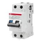 Диф. автомат DSH201 AC - C32/0,03 1+N(2CSR255070R1324)