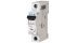 Вимикач автоматичний MOELLER/EATON PL4-B32/1(000293118)