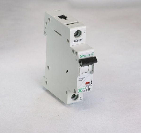 PL6 B63/1(000286527)