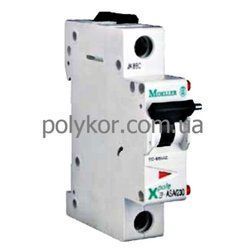 Расцепитель независимый  ZP-ASA 230 110-415V Moeller(248439)