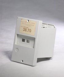 Корпус вбудований CP-41 для MS 25, IP41, ETI(4600210)