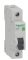 Вимикач автоматичний EZ9F34106 С 1р 6А Schneider Electric(EZ9F34106)