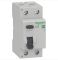 УЗО EZ9R34240 АС, 2р/40А/0,03А Schneider Electric(EZ9R34240)