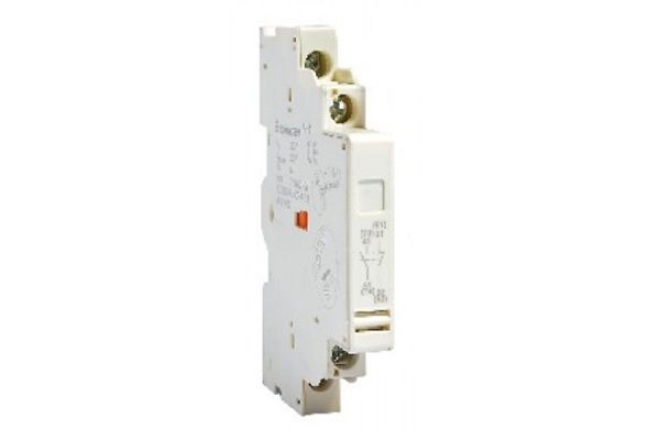 Додатковий контакт  GV-AN11 к ВА-2005  АсКо(A0010050012)